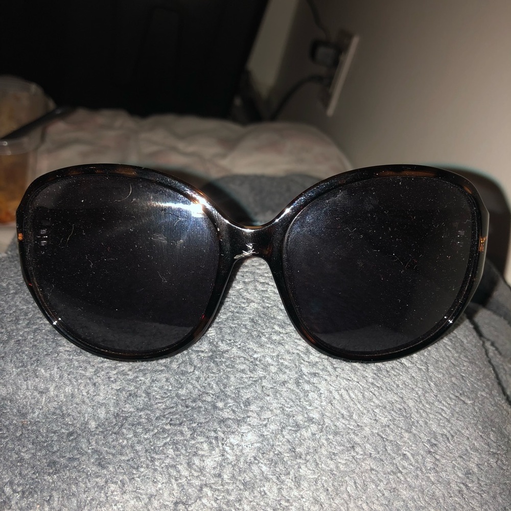 Bebe Sunglasses